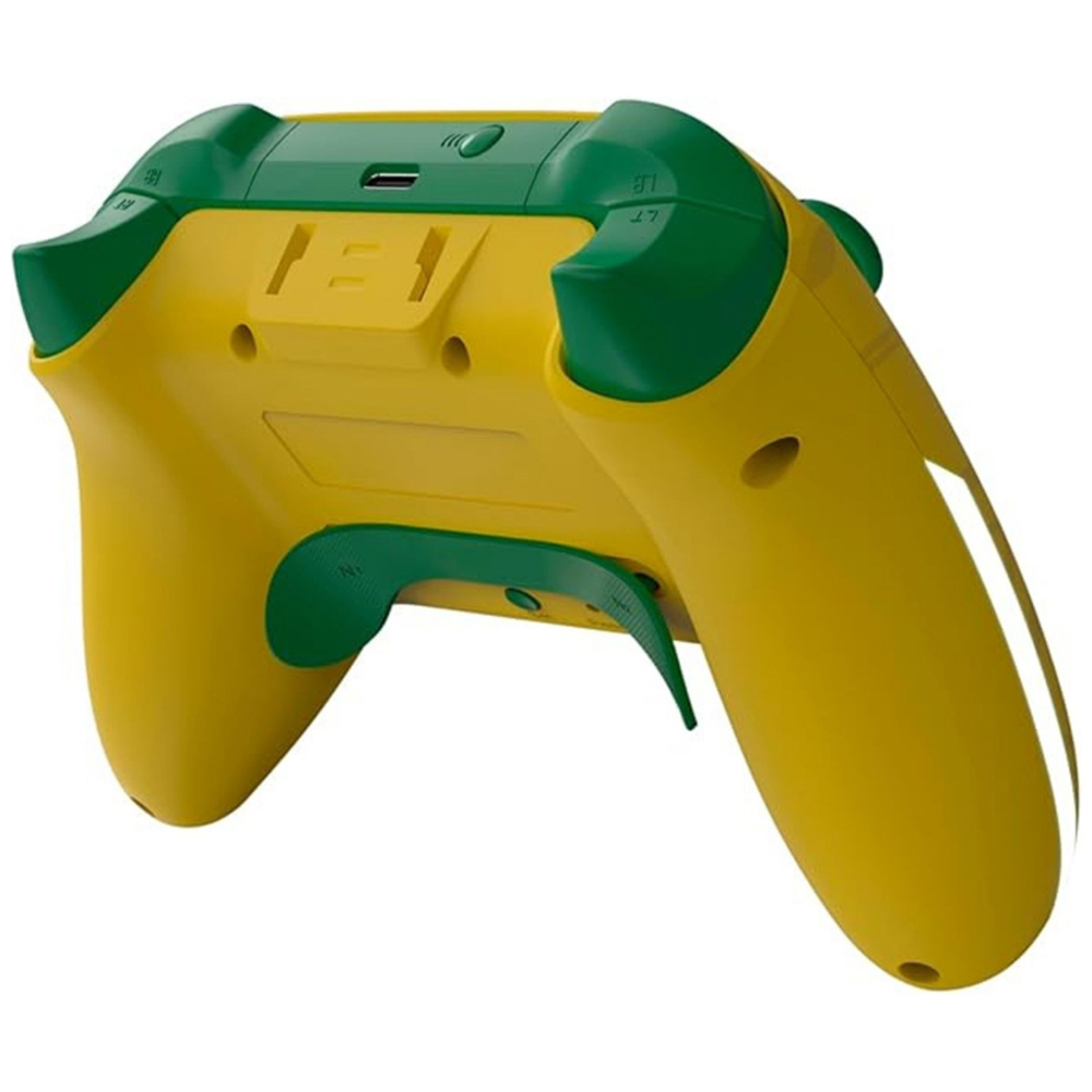 Orizon FIFA Brazil World Cup Nintendo Switch 2 Wireless Controller Image 3