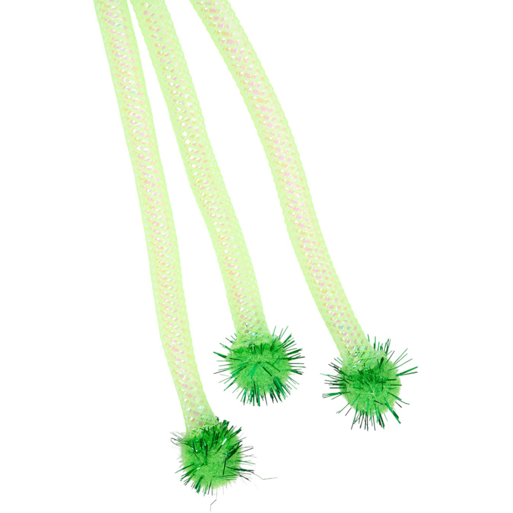 Triple Wand Teaser - Multicolour Image 4