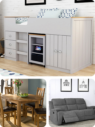 Furniture Collections