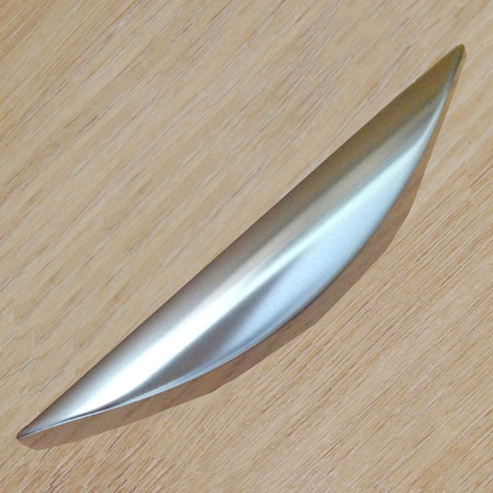 R White Cabinets 2 Door 4 Shelf Brown Desk Height Cupboard with Hutch Image 4