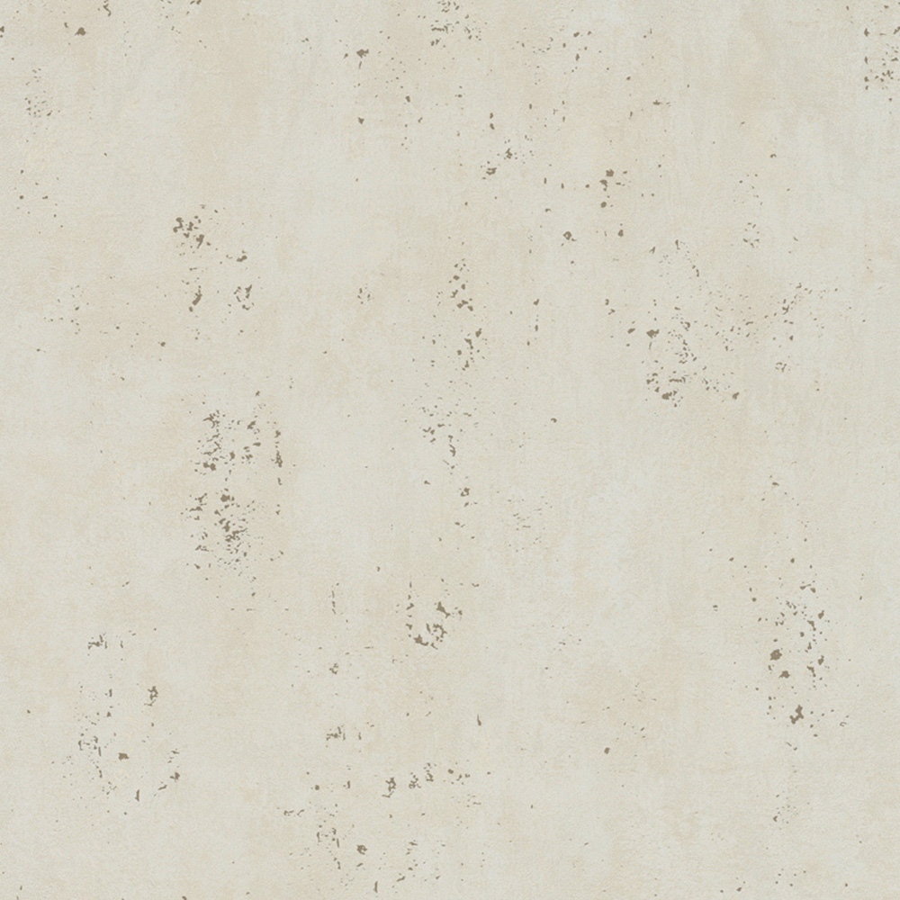 Galerie The New Textures Italian Beige Wallpaper  Image 1