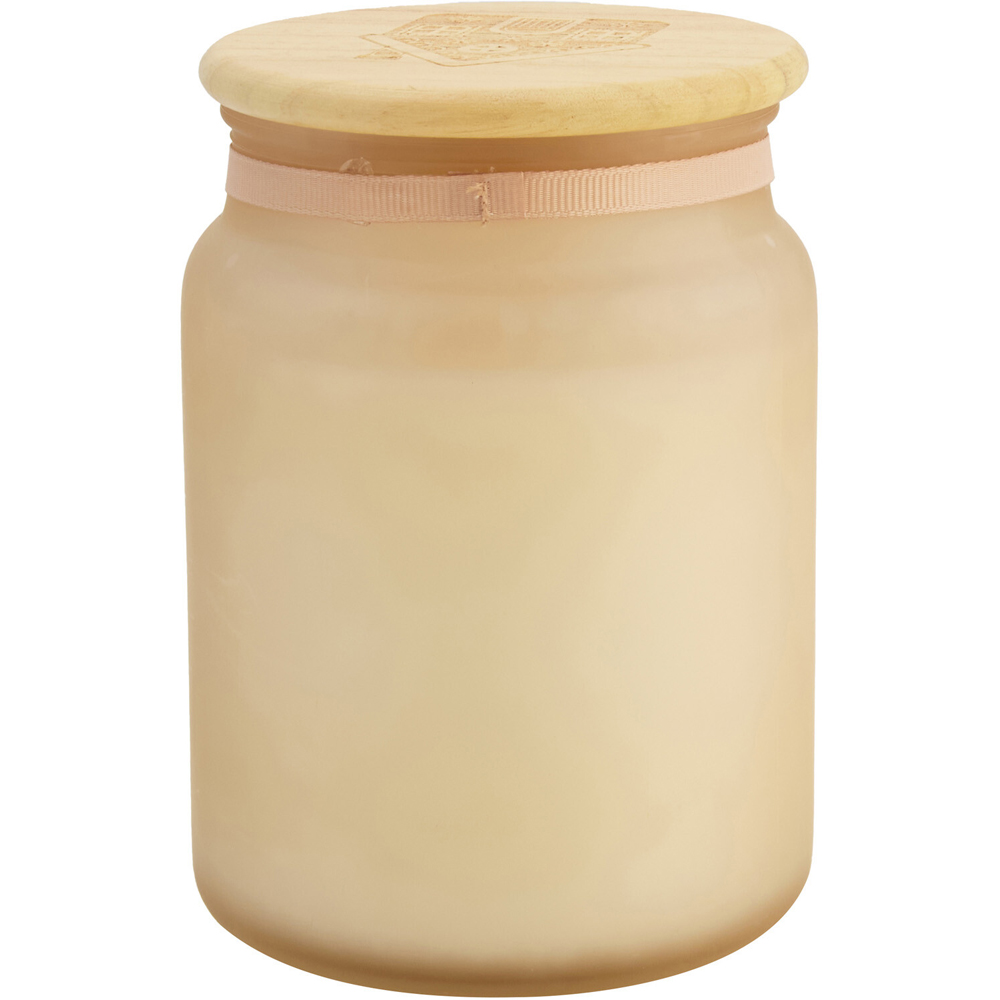 Freshly Baked Fragranced Candle Image 2