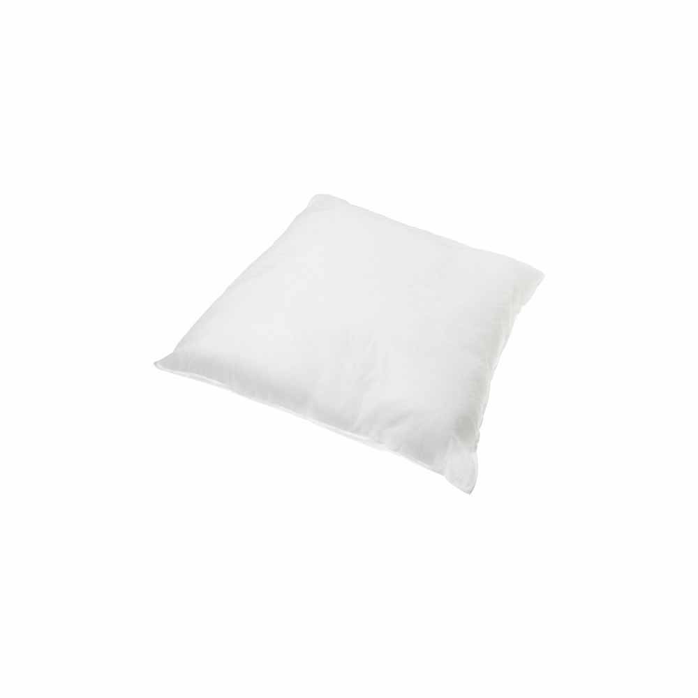 Wilko Cushion Inners 4 pack Wilko
