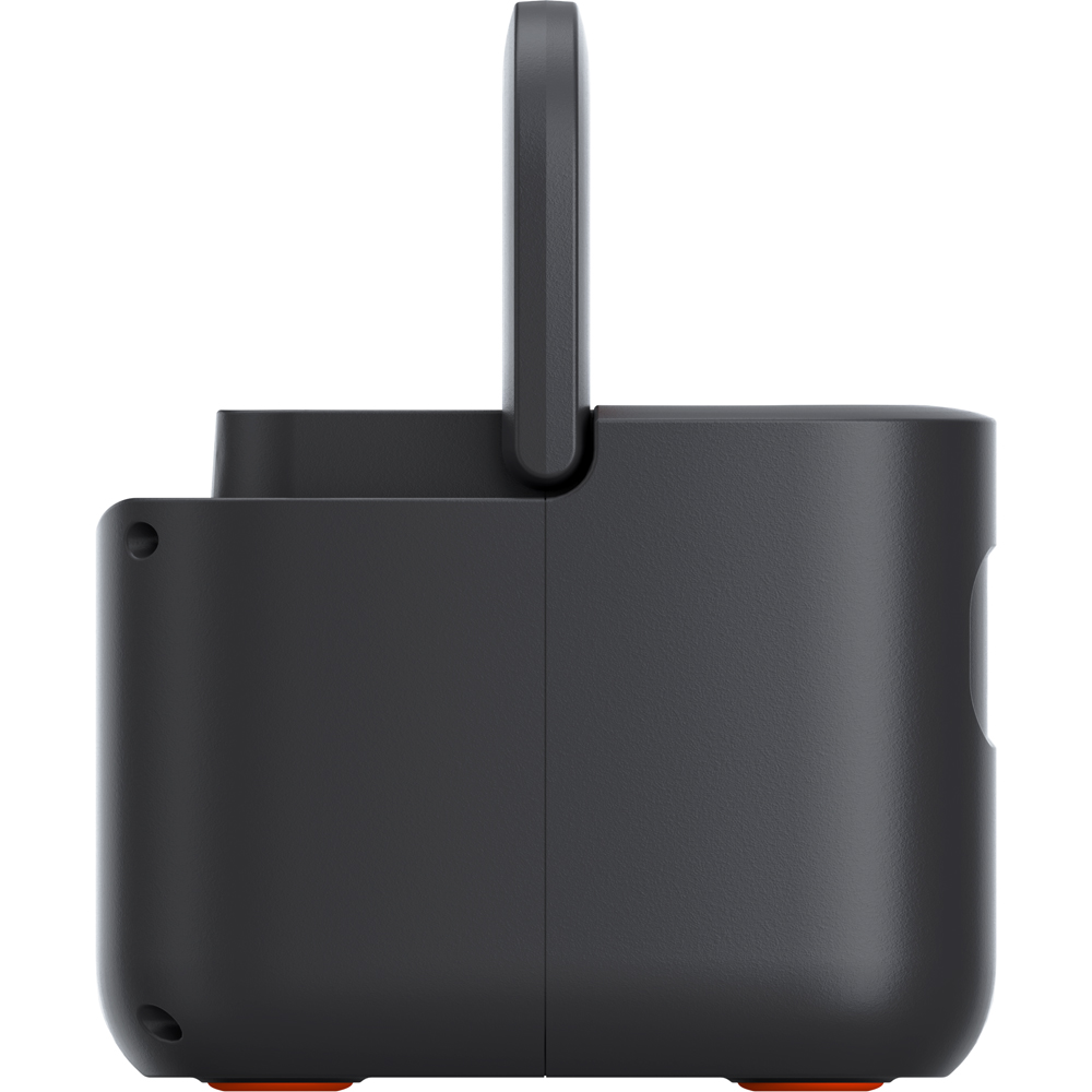 Jackery 1000 Plus Battery Pack Image 3