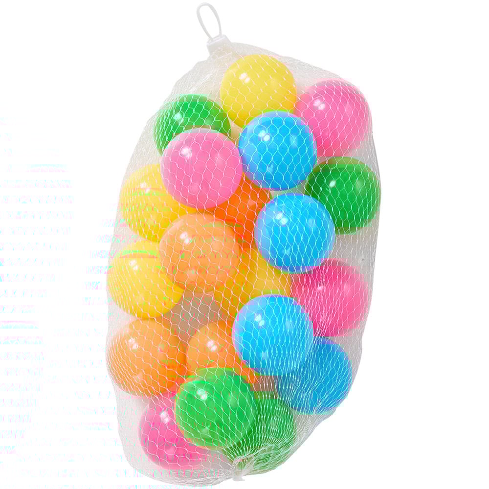 H&O Direct Blue Square Playpen Set Image 3