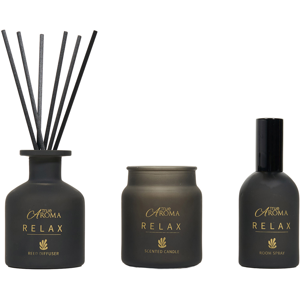 Relax Gift Set Image 4
