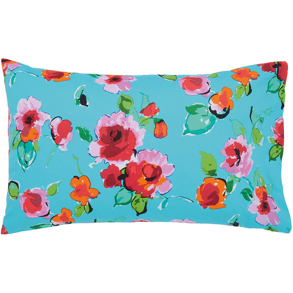 Helena Springfield Rosie King Size Multicolour Duvet Set Image 2