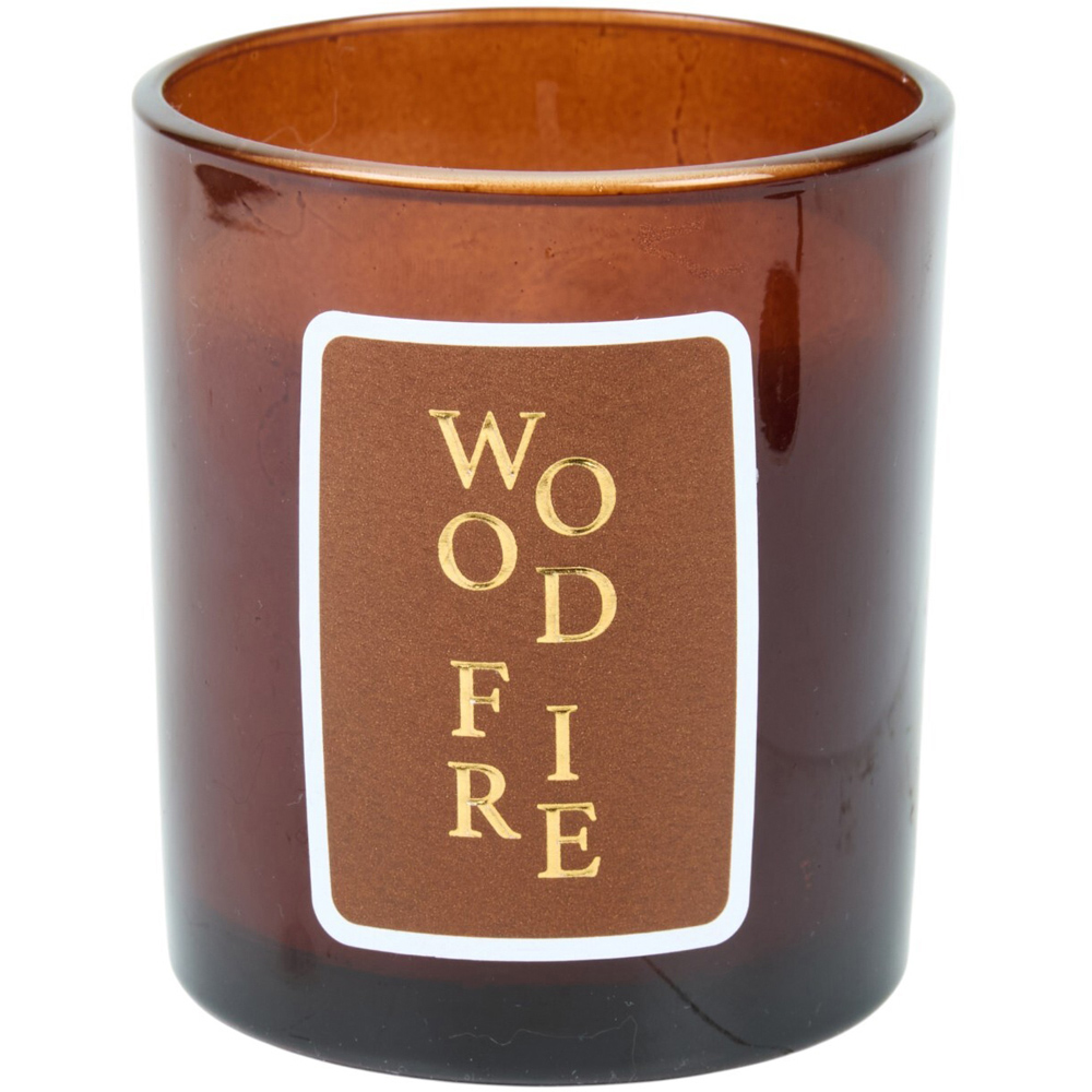 Scented Candle Image 5