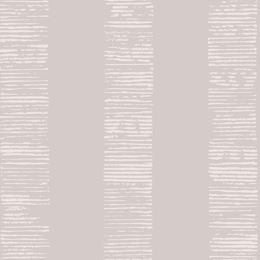 Boutique Nwg Mara Stripe Neutral Wallpaper Image 1