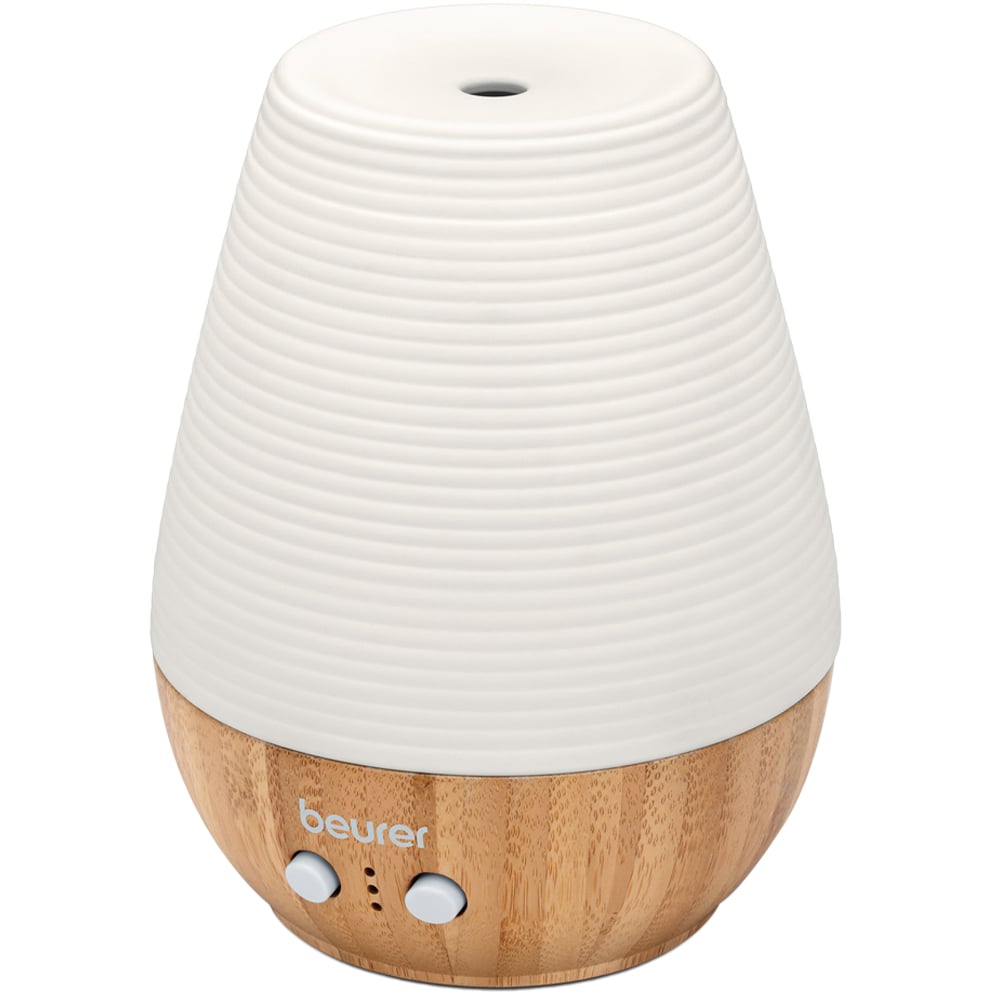 Beurer LA 40 Aroma Diffuser 180ml Image 1