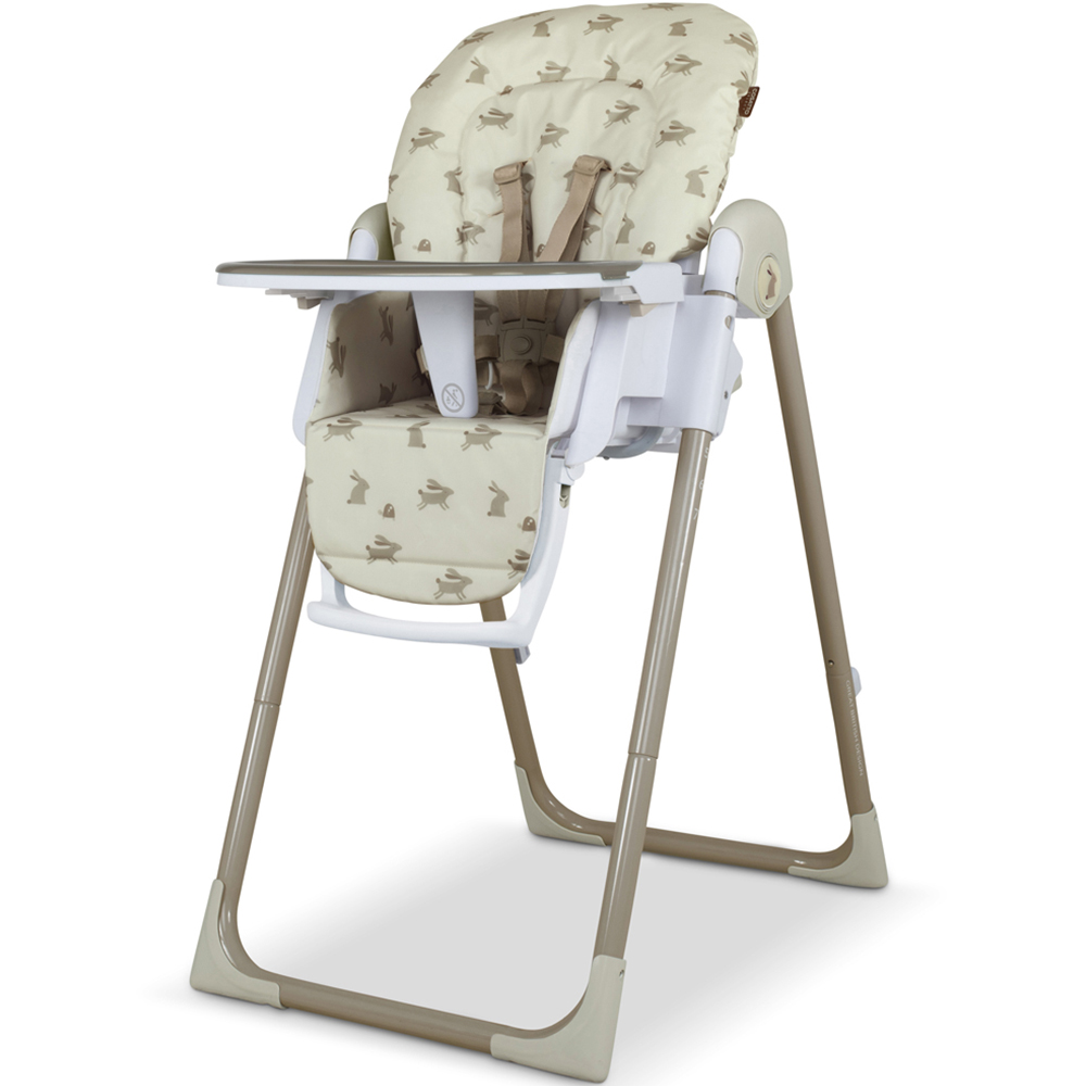 Cosatto Pip 0+ Lollop Highchair Image 2