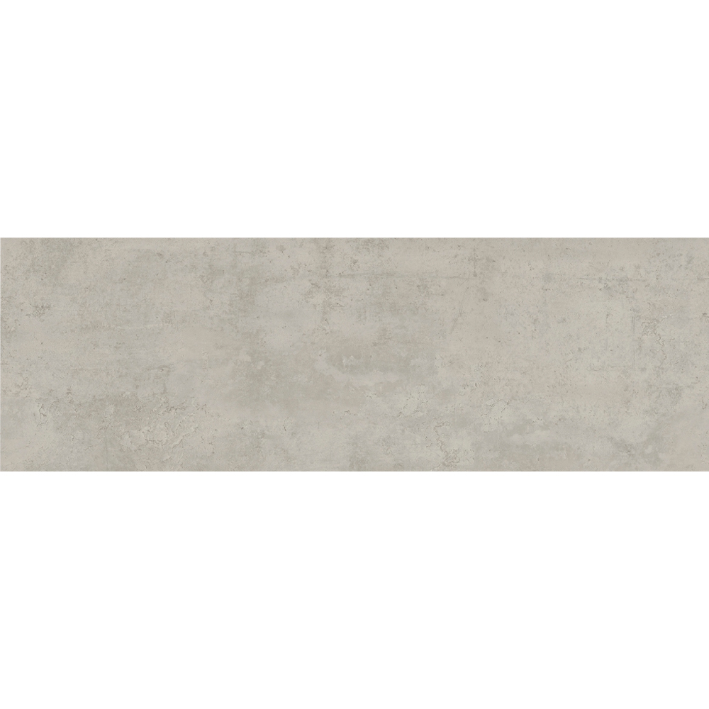 Wilsonart Zenith Cloudy Cement Upstand 100mm Image 3
