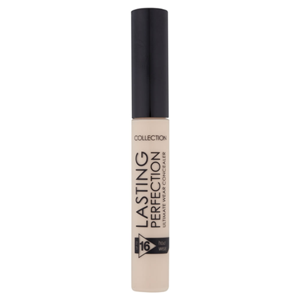 Collection Concealer Fair 6.5g Image 1