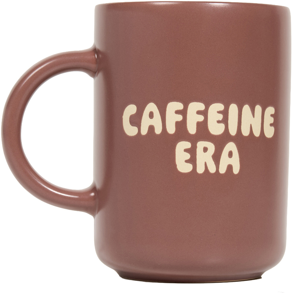 Caffeine Cosy Mug 500ml mixed inner Image 2
