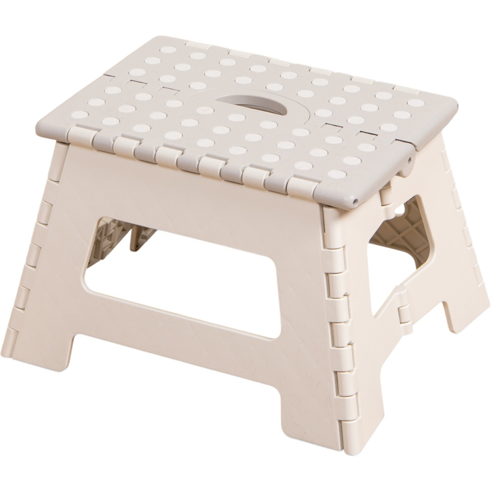 My Home Foldable Step Stool Image 8