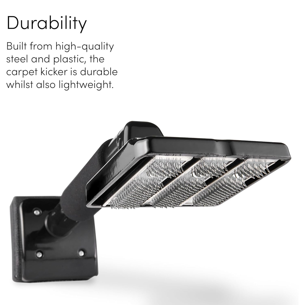 Emperial Carpet Knee Kicker Image 4