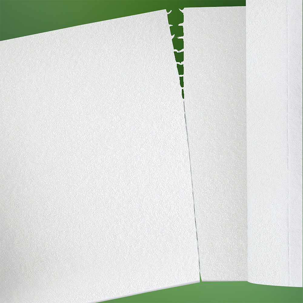 Avilo Bamboo Towel Roll 2 Pack Image 4