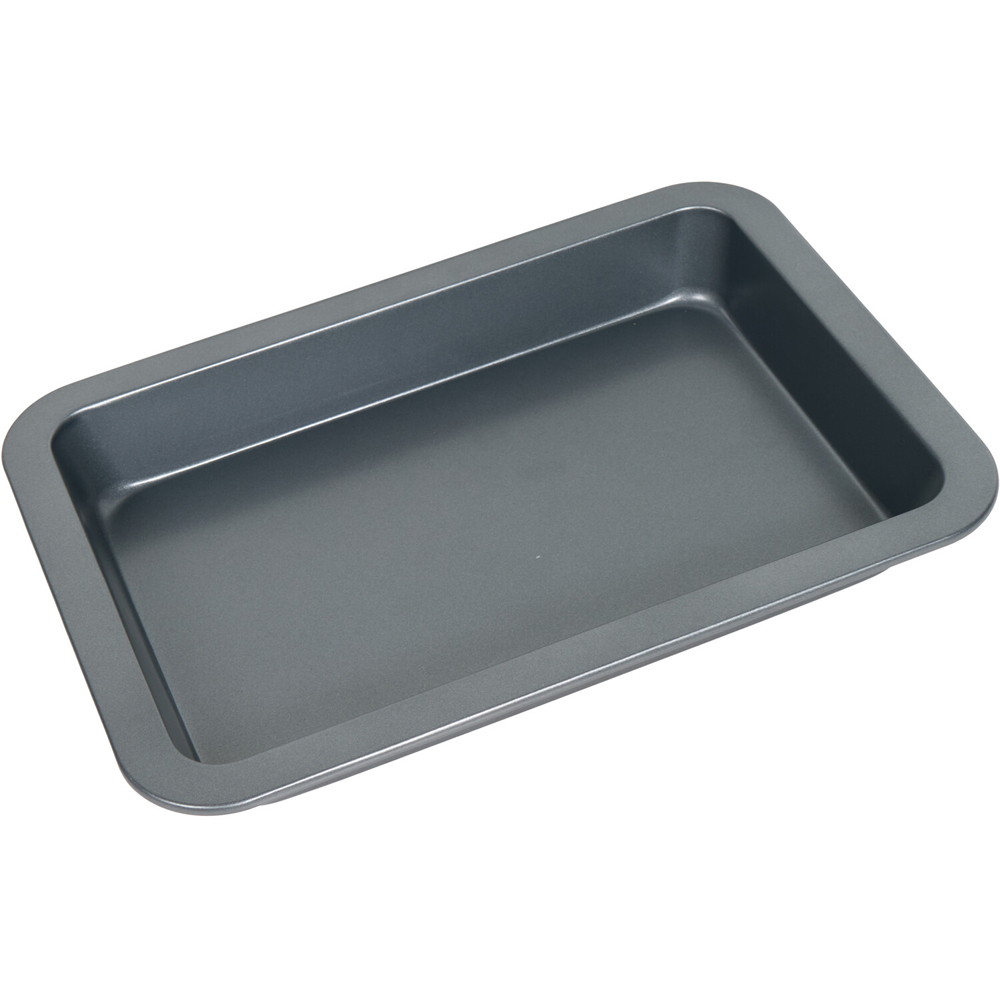 My Kitchen Roaster Pan Dark Grey Medium Image 3