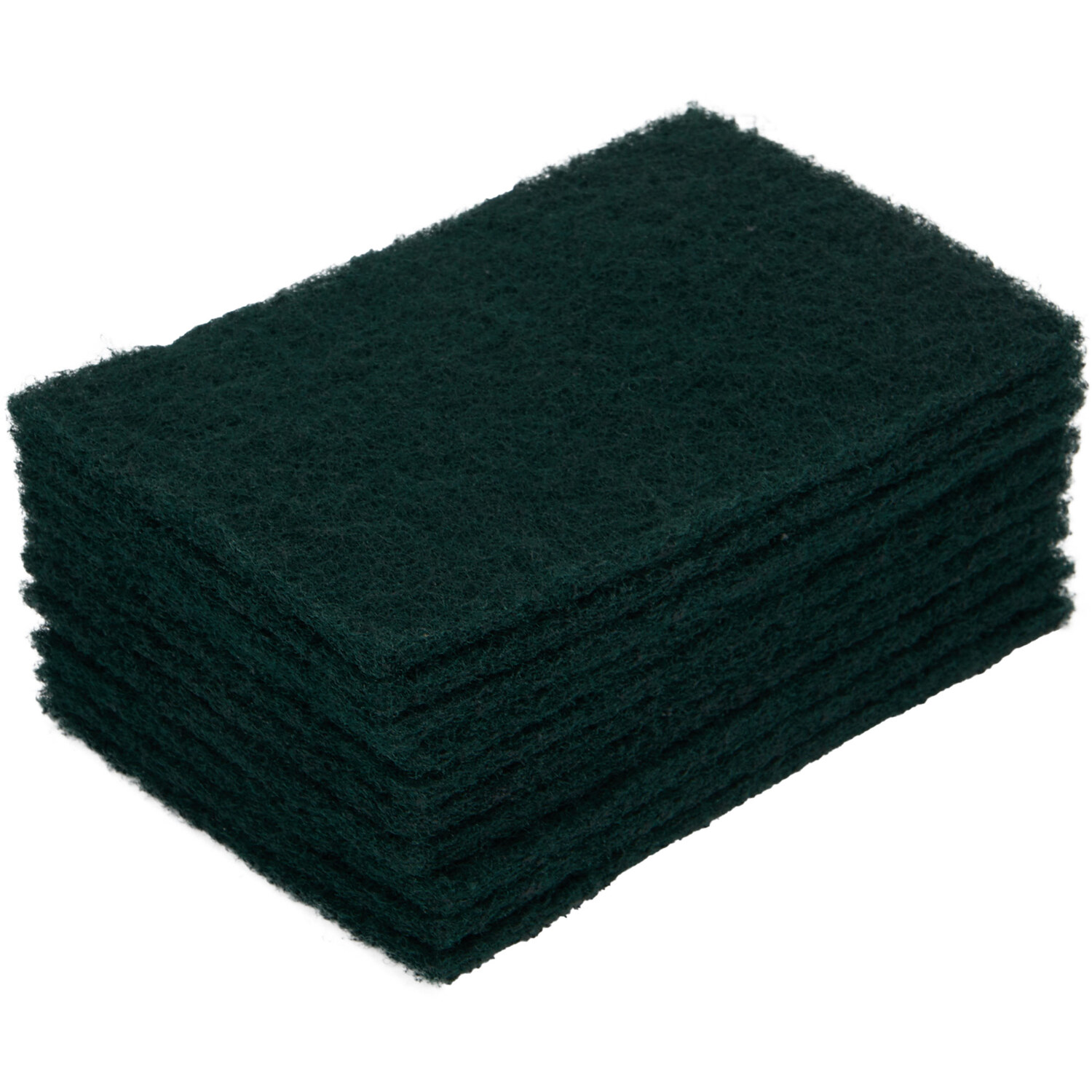 My Home Scouring Pads Image 2