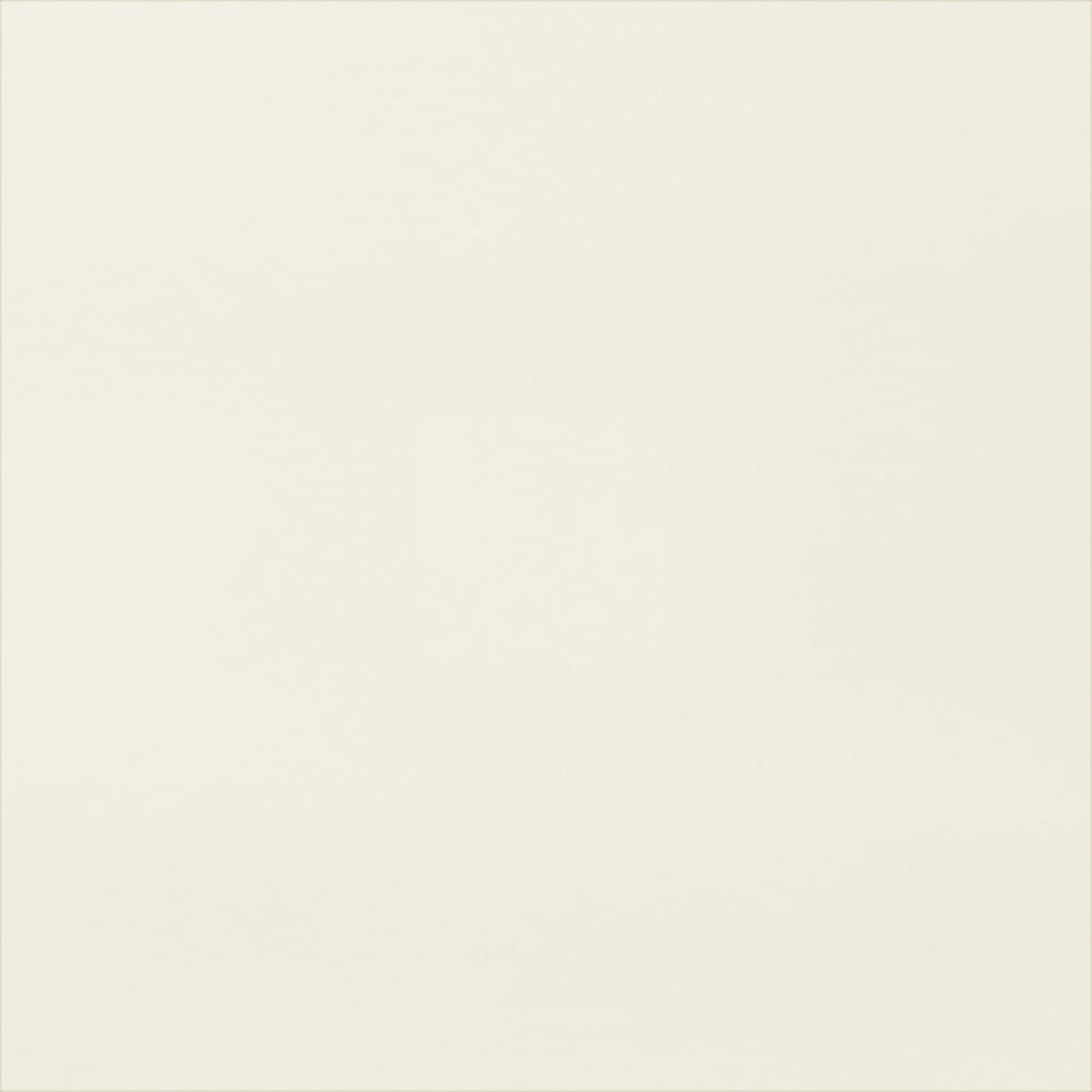 GFW Lancaster 2 Drawer Cream Corner TV Unit Image 7