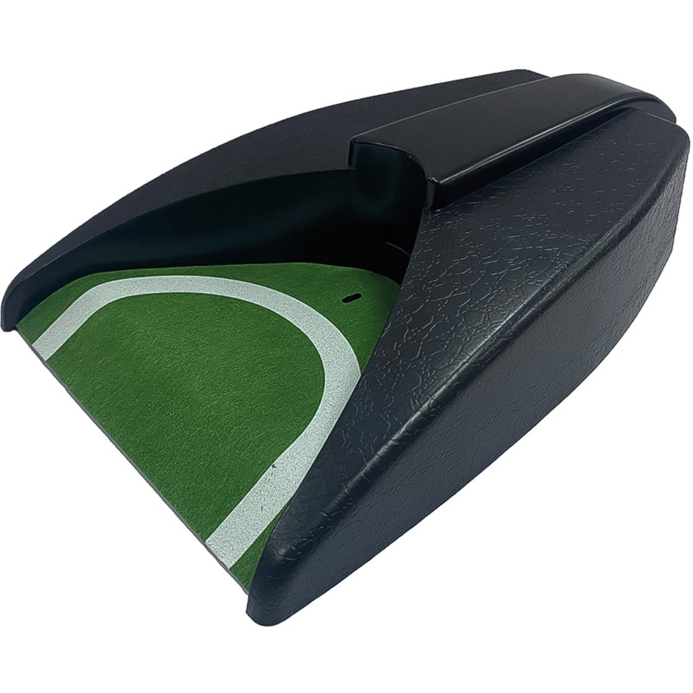 InGenious Golf Putting Cup Image 1