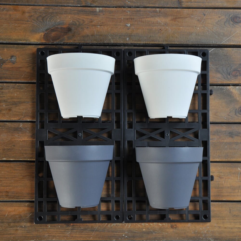 Vertical Garden Set Image 2
