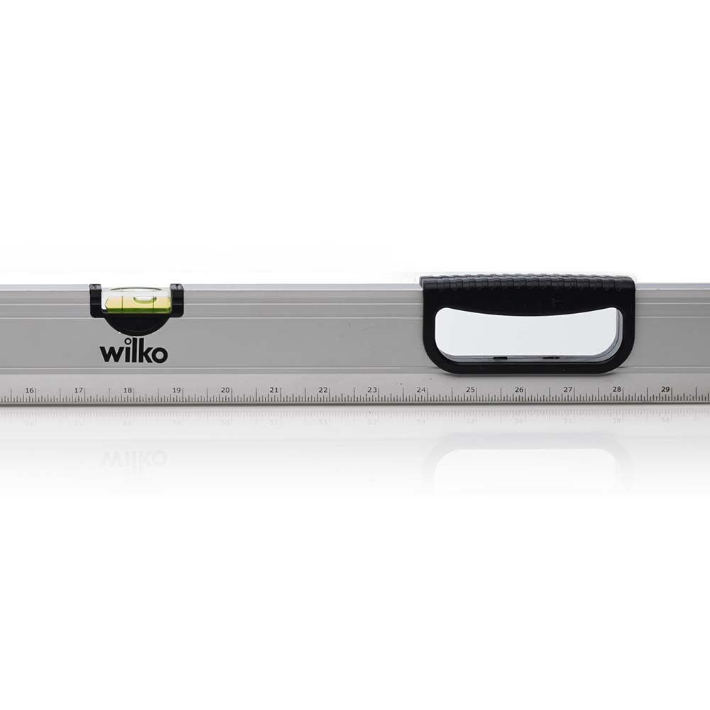 Wilko Spirit Level 900mm Image 5