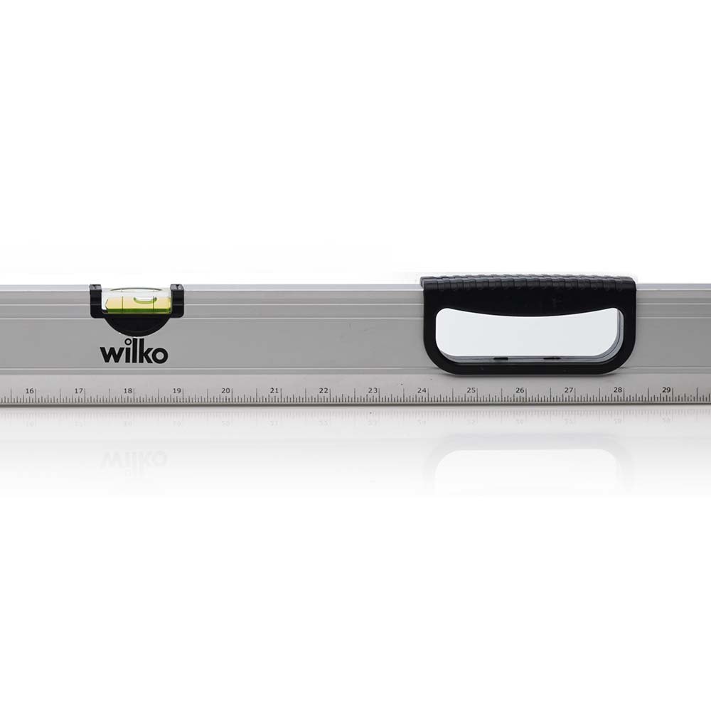 Wilko Spirit Level 90cm Image 5