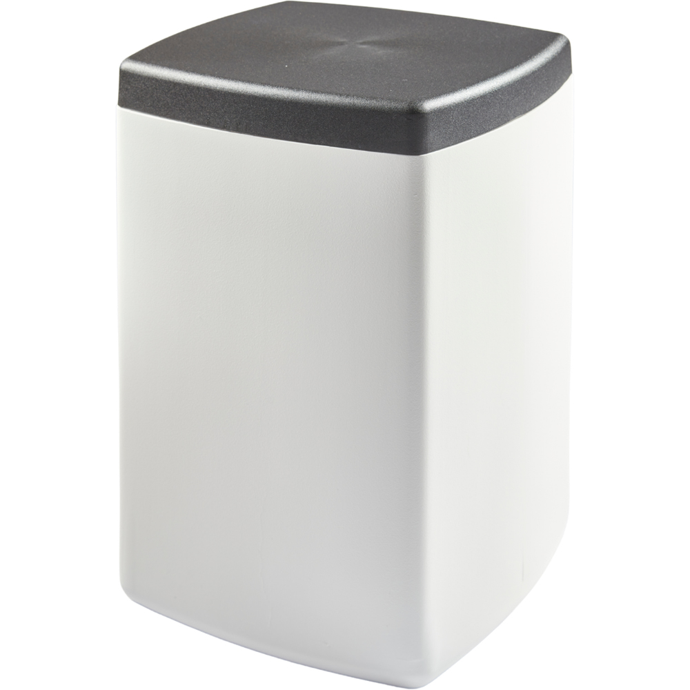 Monarch Water SOF3000HE Electric Water Softener Image 3