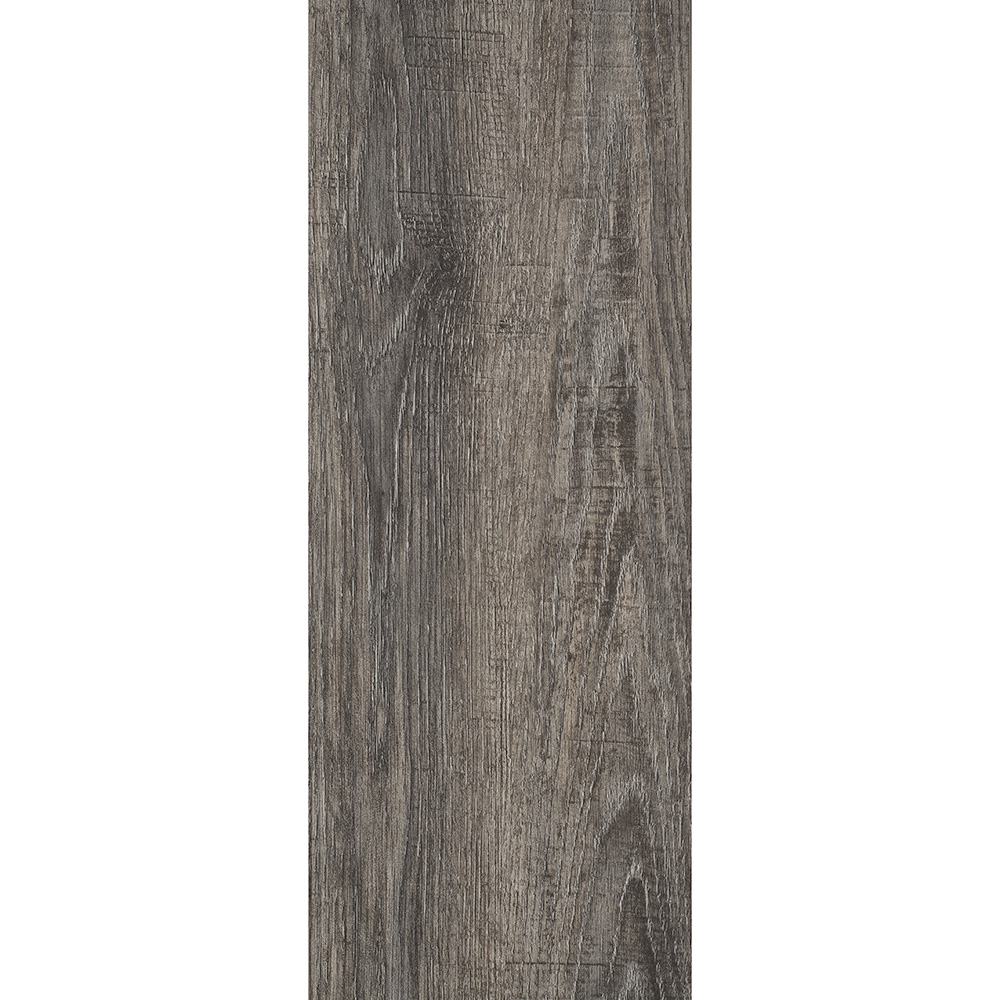 Malmo Thor Rigid Senses Plank LVT Flooring Image 2