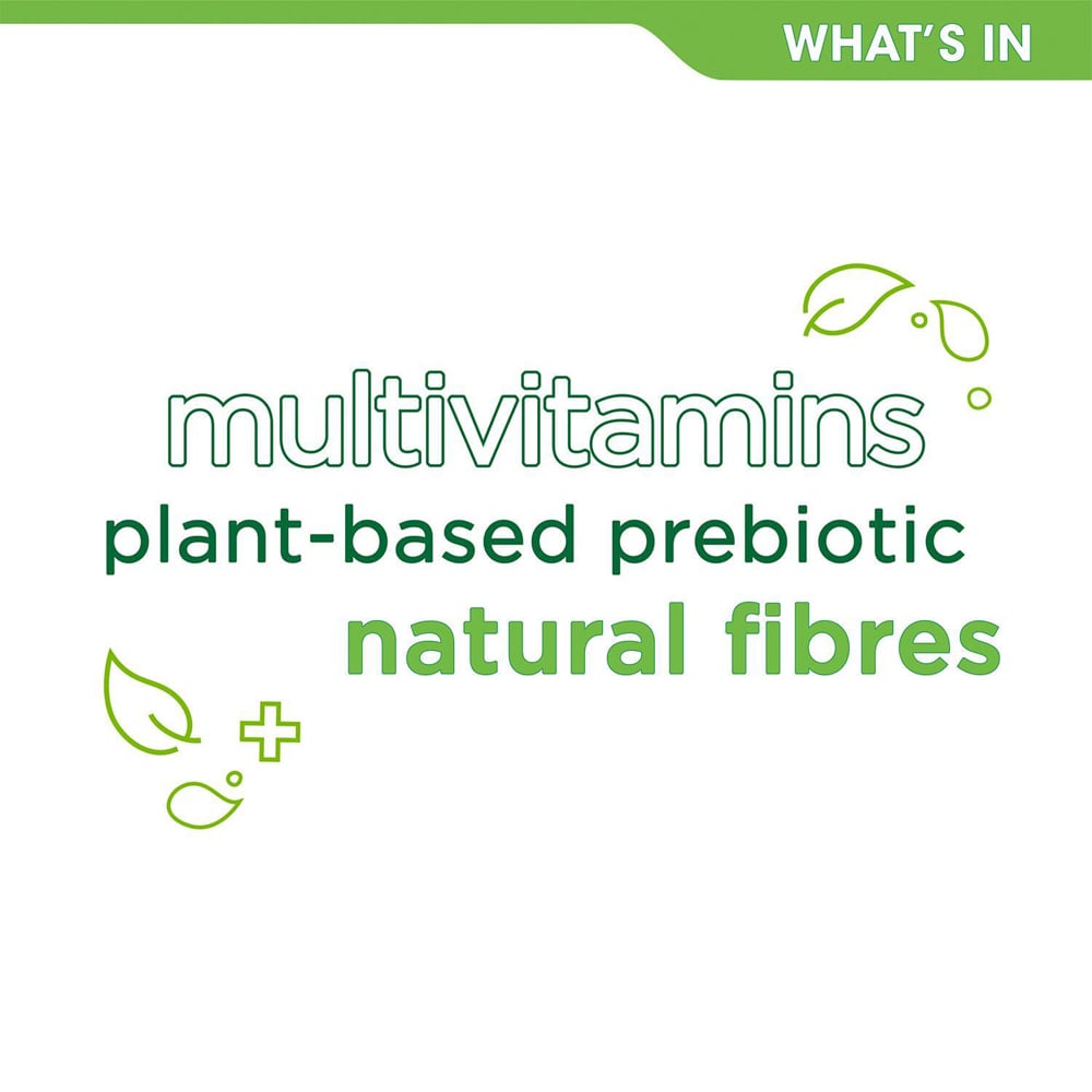 Simple Sheet Daily Skin Detox Sheet Mask 21ml 5 Pack Image 4