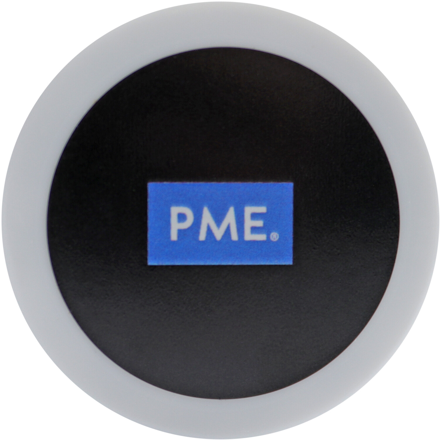 PME Cake Paste Food Colour Black Image 3