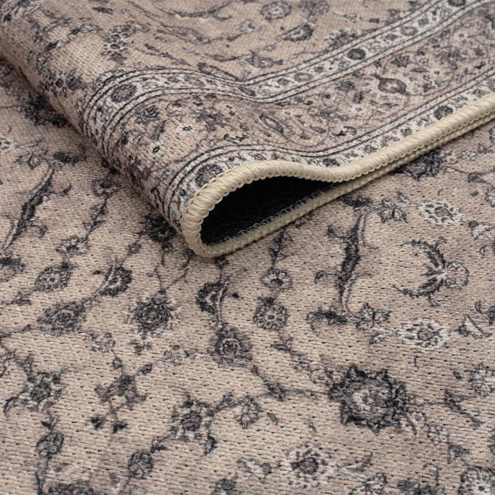 Ayla Washable Rug Image 3