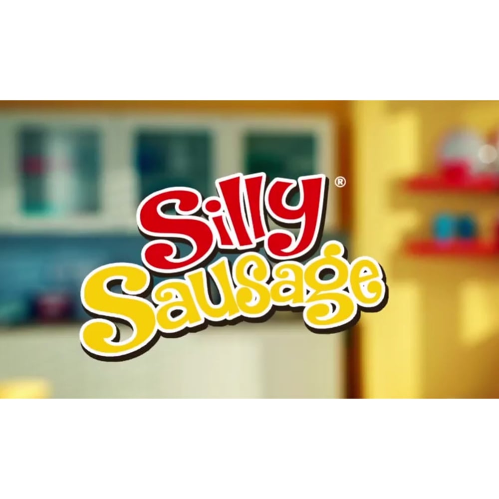 Ideal Silly Sausage Image 6