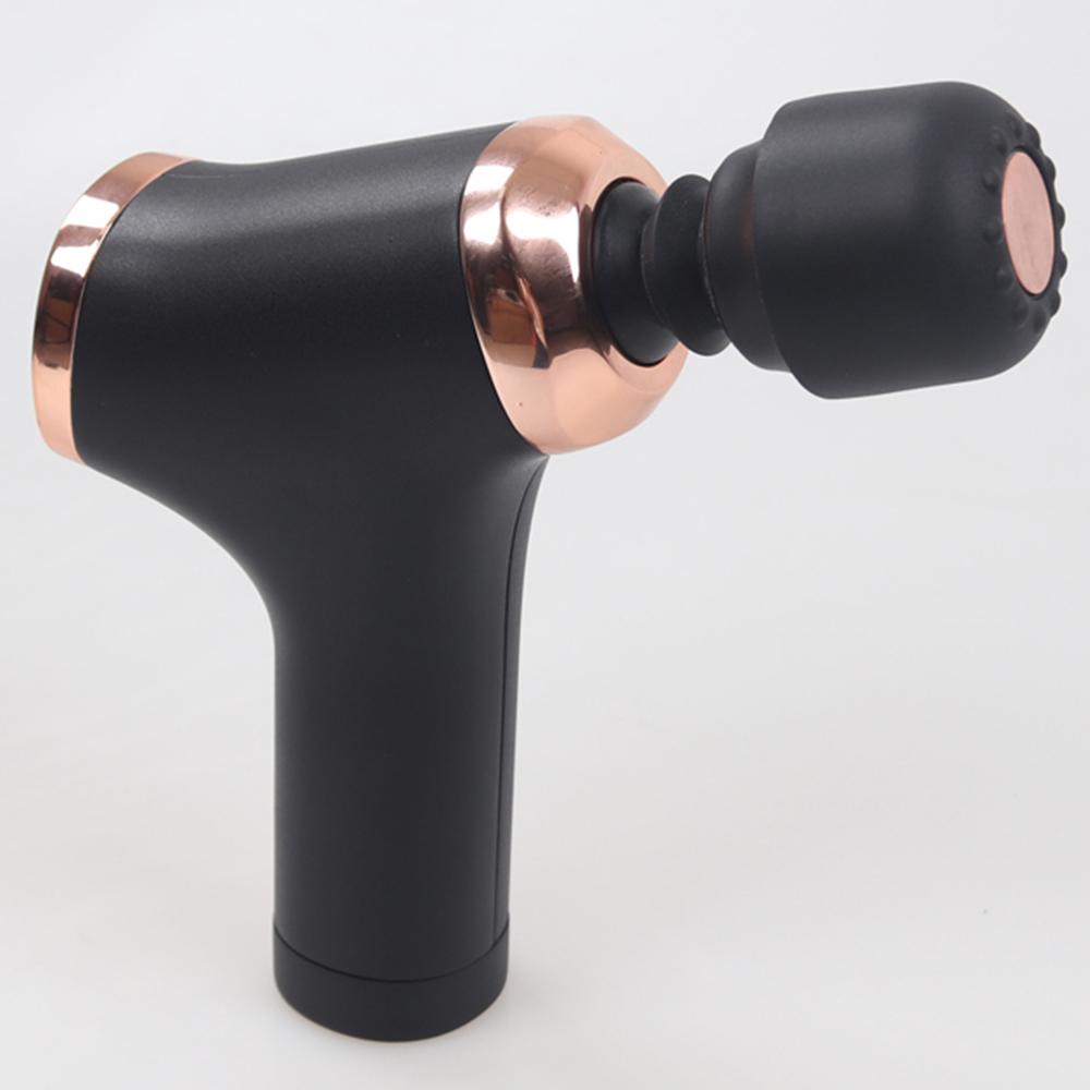 Avilo 3-in-1 Handheld Massager Image 5