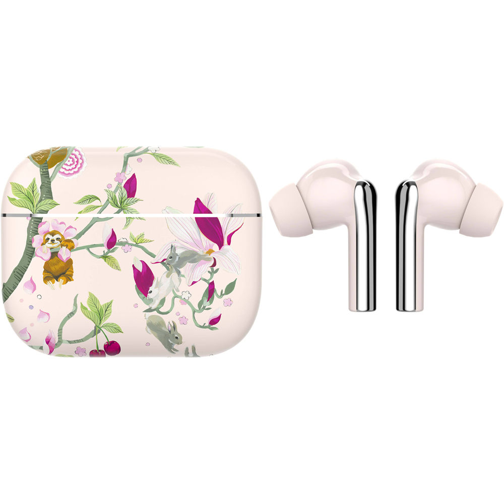 VQ Skylark Story Tree Earbuds Image 2