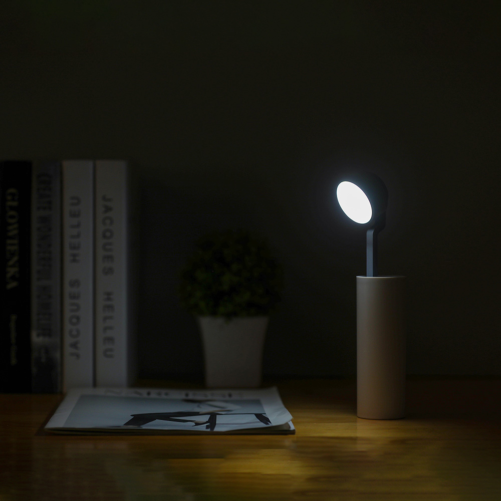 Lifemax Foldaway Portable Light Image 5
