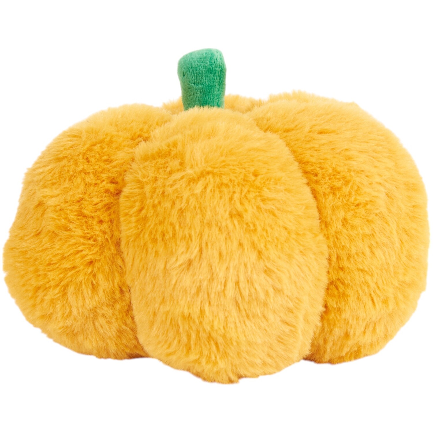 Garden Friends Dog Toy Image 5