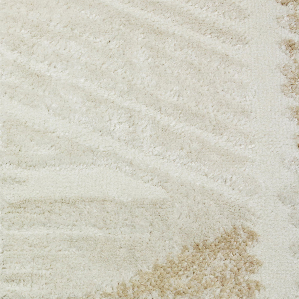 Arthouse Muse Zig Zag Natural Rug 160 x 230cm Image 5