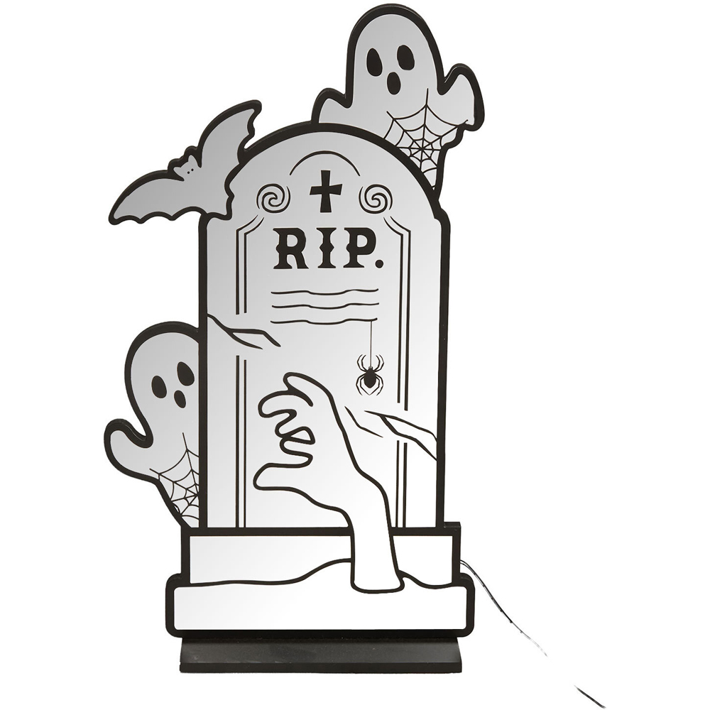 Tombstone Infinity Light Image 7