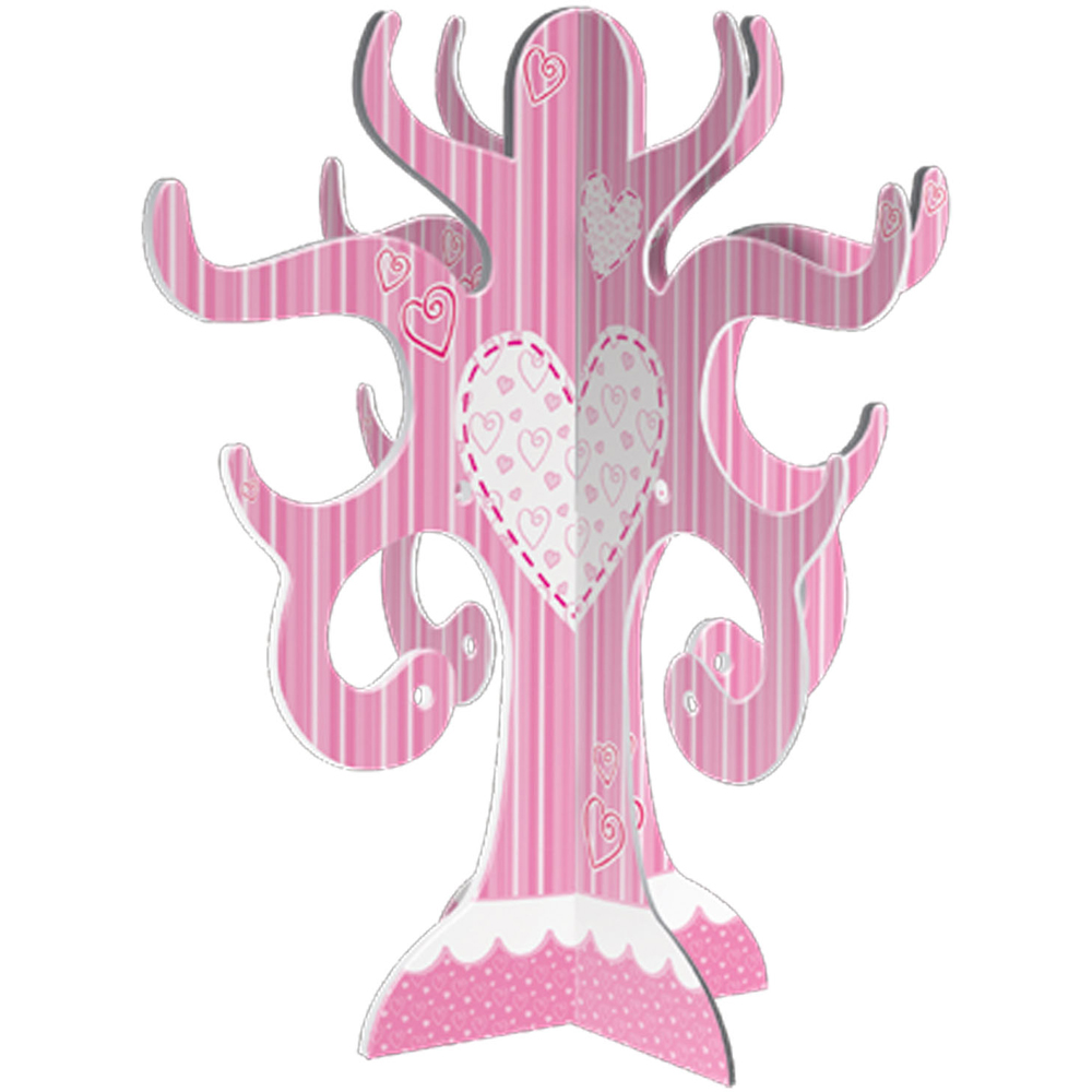 Small World Toys Make Your Own Chic Charms Jewellery Kit Image 6