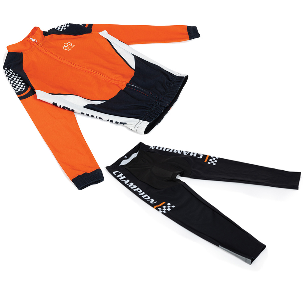 Hape Junior Off Road Gear Large Image 1