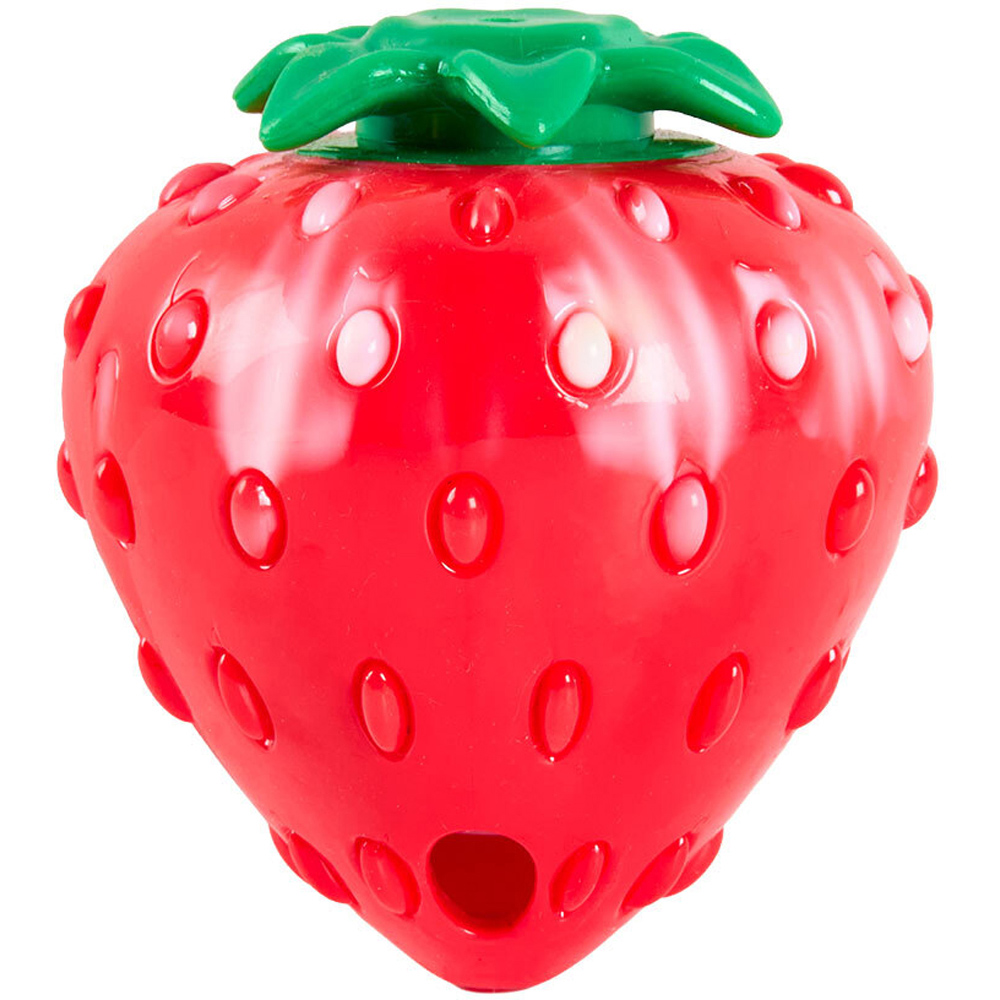 Fruity Giggle Treater Toy Image 2