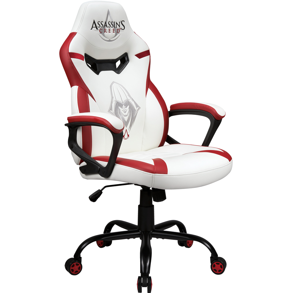 Subsonic Assassin's Creed Junior Gaming Chair Image 2