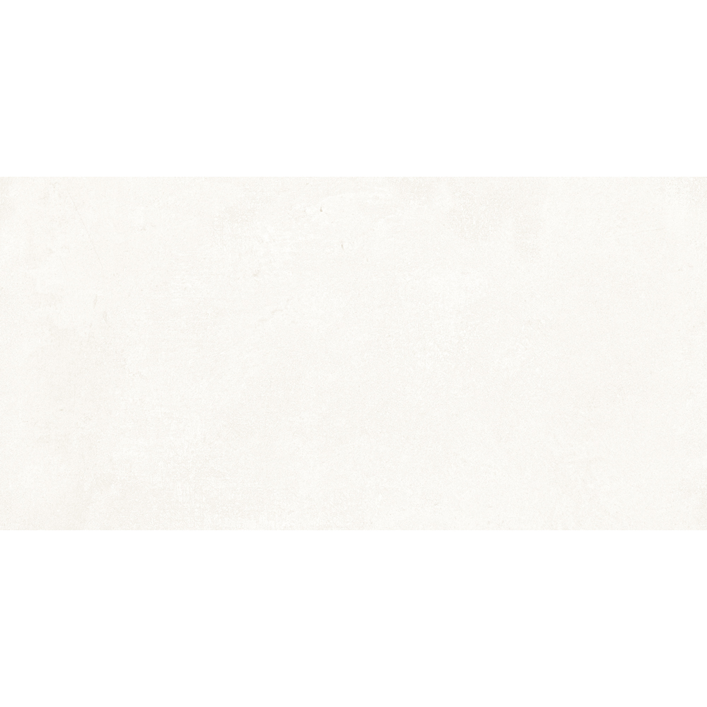 Bien Dea Bianco Porcelain Floor and Wall Tile 300 x 600mm 9 Pack Image 4