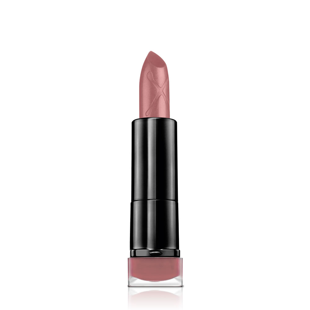 Max Factor Matte Bullet Lipstick Nude 05 7g Image 2
