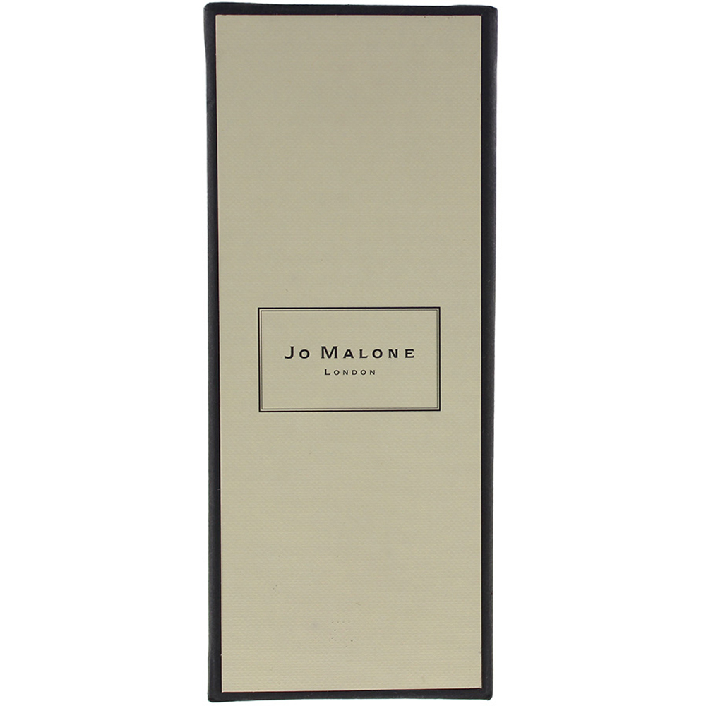 Jo Malone Wood Sage and Sea Salt Cologne 30ml Image 3