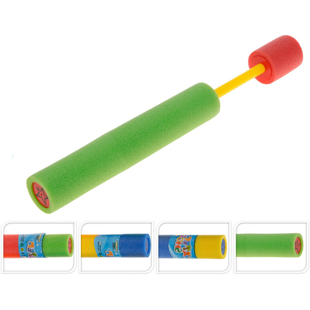 Water Shooter Blaster Toy Image 2