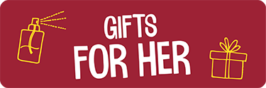 Gifts for Her