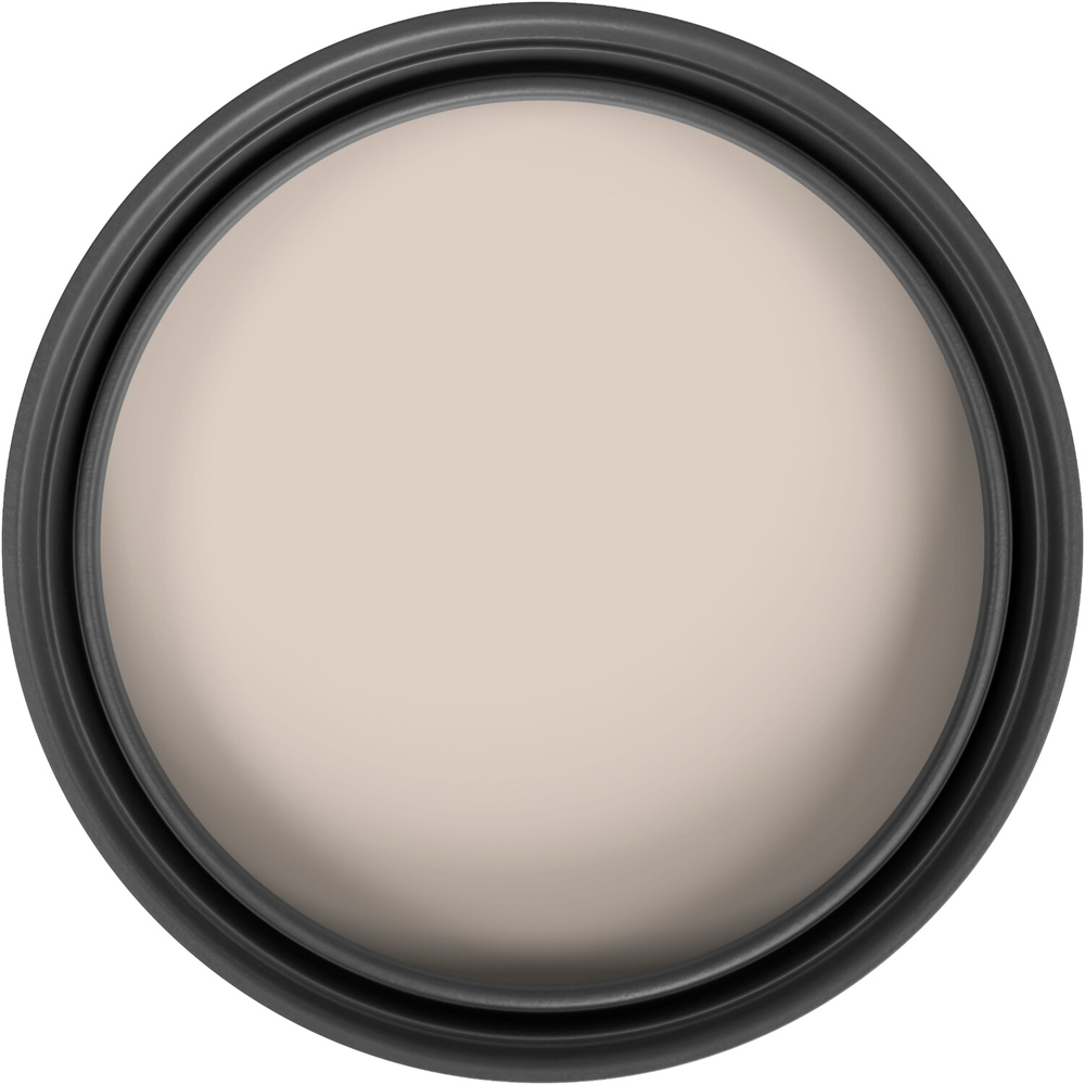 Ronseal One Coat Everywhere Interior Paint Clay 5l Image 3